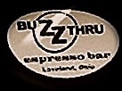 Buzzthru logo
