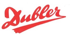 Dubler logo