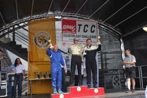 2013 Hockenheim